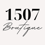 1507 Boutique 圖標