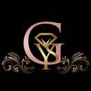 GET YOUR SPARKLES APK