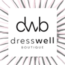 DressWell Boutique aplikacja