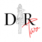 Dressing Room Two アイコン