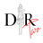 Dressing Room Two APK