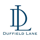 Duffield Lane APK