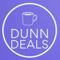 Dunn Deals