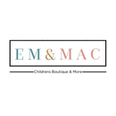 Em & Mac APK