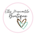 Ellis Mercantile Boutique