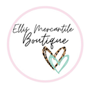 Ellis Mercantile Boutique APK