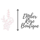 Ember Rose Boutique APK