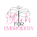 Blanks for Embroidery APK