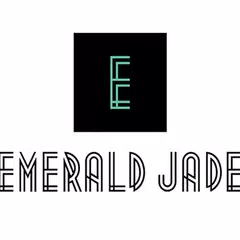 Скачать Emerald Jade APK