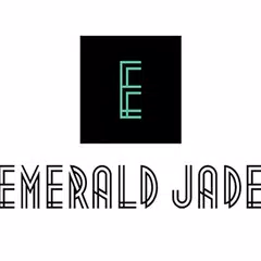 Descargar APK de Emerald Jade