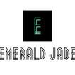 Emerald Jade