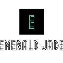 Emerald Jade APK