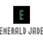 آیکون‌ Emerald Jade