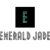 Emerald Jade icon