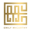 Emily McCarthy Shoppe
