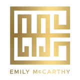 Emily McCarthy Shoppe simgesi