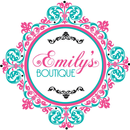 Emily's Boutique APK