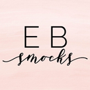 Emma Blake Smocks APK