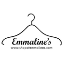 APK Emmaline's