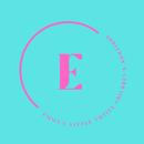 Emma's Little Cuties APK
