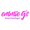 Emmie G's Tween Boutique APK