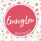 EmmyLou Boutique أيقونة