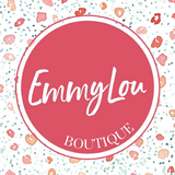 EmmyLou Boutique aplikacja