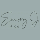 Emory Jo & Company APK