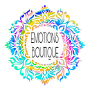 Emotions Boutique LLC APK