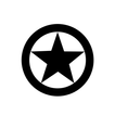 ”shop empowHER
