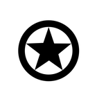shop empowHER 图标