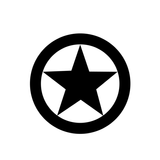 shop empowHER icon