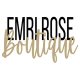SHOP EMRI ROSE simgesi