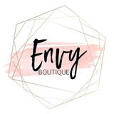 Envy Boutique 图标