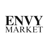 Envy Market aplikacja