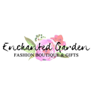 Enchanted Rose Garden Boutique-APK
