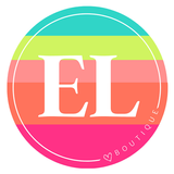 Engel Lane ไอคอน