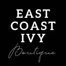 East Coast Ivy Boutique APK