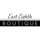 East Eighth Boutique APK
