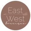 East West Boutique APK