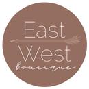APK East West Boutique