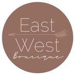 East West Boutique