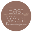East West Boutique icon
