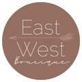 East West Boutique