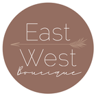East West Boutique icône