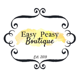 Easy Peasy Boutique icon