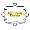 Easy Peasy Boutique APK