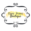 Easy Peasy Boutique