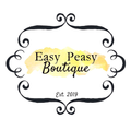 Easy Peasy Boutique