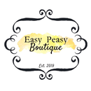 Easy Peasy Boutique APK